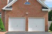 free Sawyers Hill garage construction quotes