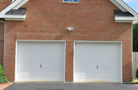 free Sawyers Hill garage extension quotes