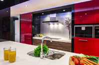 Sawyers Hill kitchen extensions