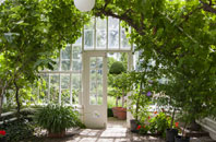 free Sawyers Hill orangery quotes