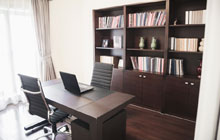 Sawyers Hill home office construction leads